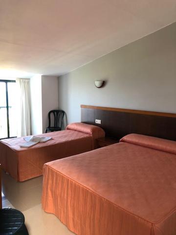 شقة Duplex Junto Al Mar أويا المظهر الخارجي الصورة