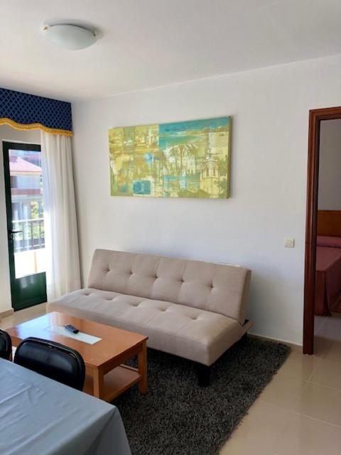 شقة Duplex Junto Al Mar أويا المظهر الخارجي الصورة