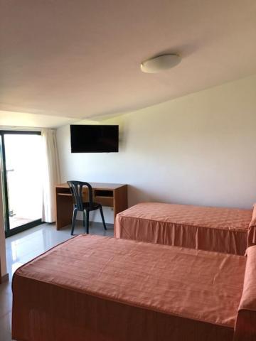 شقة Duplex Junto Al Mar أويا المظهر الخارجي الصورة