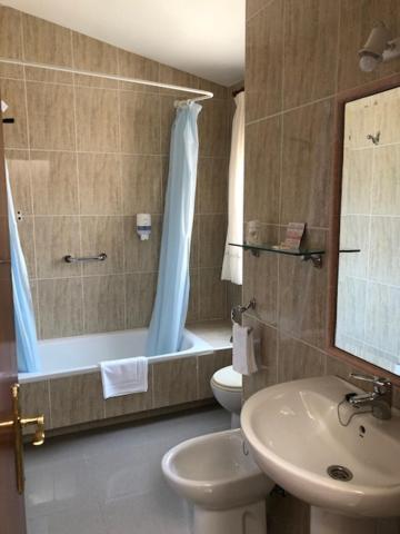 شقة Duplex Junto Al Mar أويا المظهر الخارجي الصورة