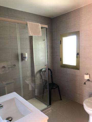 شقة Duplex Junto Al Mar أويا المظهر الخارجي الصورة