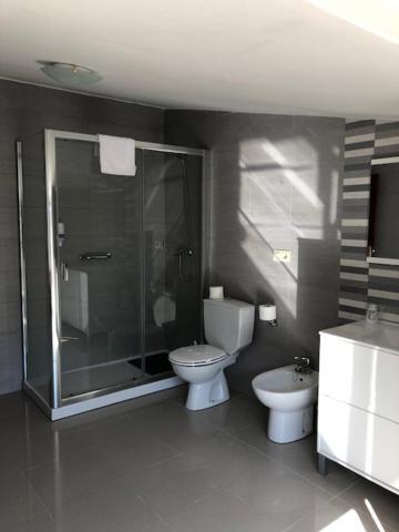 شقة Duplex Junto Al Mar أويا المظهر الخارجي الصورة