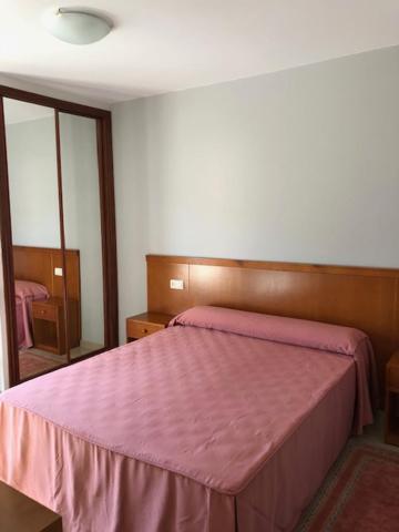 شقة Duplex Junto Al Mar أويا المظهر الخارجي الصورة