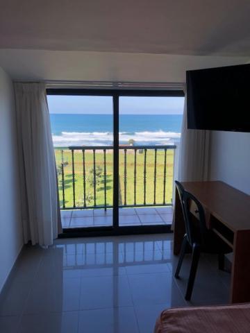 شقة Duplex Junto Al Mar أويا المظهر الخارجي الصورة